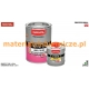 NOVOL PROTECT 330 materialylakiernicze.pl